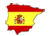 RECREATIVOS MATENCIO - Espanol