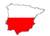 RECREATIVOS MATENCIO - Polski